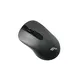 2.4G Wireless KY-R554 Best Cheap Wireless Mouse Keyceo Brand 7