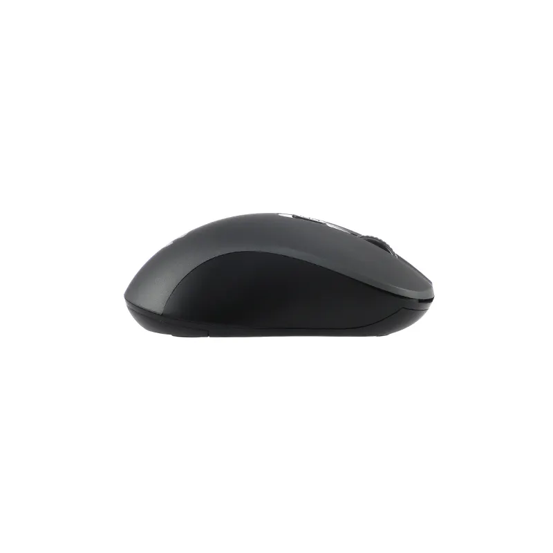 2.4G Wireless KY-R554 Best Cheap Wireless Mouse Keyceo Brand 5