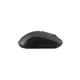 2.4G Wireless KY-R554 Best Cheap Wireless Mouse Keyceo Brand 5