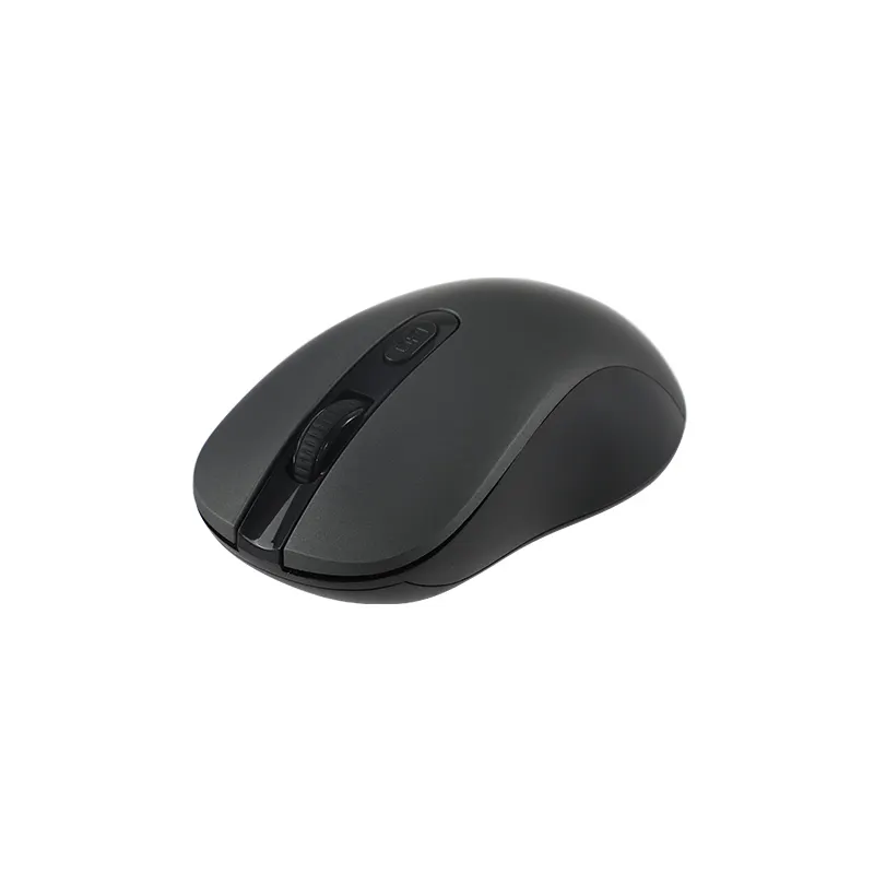 2.4G Wireless KY-R554 Best Cheap Wireless Mouse Keyceo Brand 6