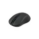 2.4G Wireless KY-R554 Best Cheap Wireless Mouse Keyceo Brand 6