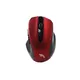 Wholesale 800-1200-1600 DPI DONGGUAN CHINA Best Wireless Mouse for Office Use Keyceo Brand 2