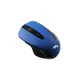 Wholesale 800-1200-1600 DPI DONGGUAN CHINA Best Wireless Mouse for Office Use Keyceo Brand 4