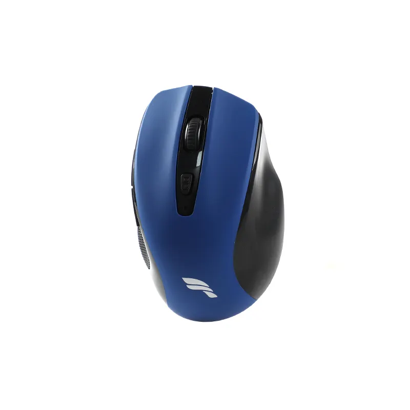 Wholesale 800-1200-1600 DPI DONGGUAN CHINA Best Wireless Mouse for Office Use Keyceo Brand 3
