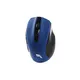 Wholesale 800-1200-1600 DPI DONGGUAN CHINA Best Wireless Mouse for Office Use Keyceo Brand 3