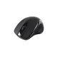 Wholesale 800-1200-1600 DPI DONGGUAN CHINA Best Wireless Mouse for Office Use Keyceo Brand 6