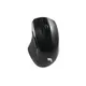 Wholesale 800-1200-1600 DPI DONGGUAN CHINA Best Wireless Mouse for Office Use Keyceo Brand 5