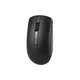 114*64*36mm 3 Buttons 1000DPI Best Cheap Wireless Mouse Keyceo Manufacture 3