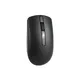 114*64*36mm 3 Buttons 1000DPI Best Cheap Wireless Mouse Keyceo Manufacture 2