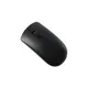 114*64*36mm 3 Buttons 1000DPI Best Cheap Wireless Mouse Keyceo Manufacture 4