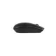 114*64*36mm 3 Buttons 1000DPI Best Cheap Wireless Mouse Keyceo Manufacture 7