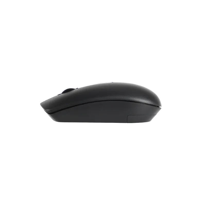 114*64*36mm 3 Buttons 1000DPI Best Cheap Wireless Mouse Keyceo Manufacture 6