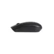 114*64*36mm 3 Buttons 1000DPI Best Cheap Wireless Mouse Keyceo Manufacture 6