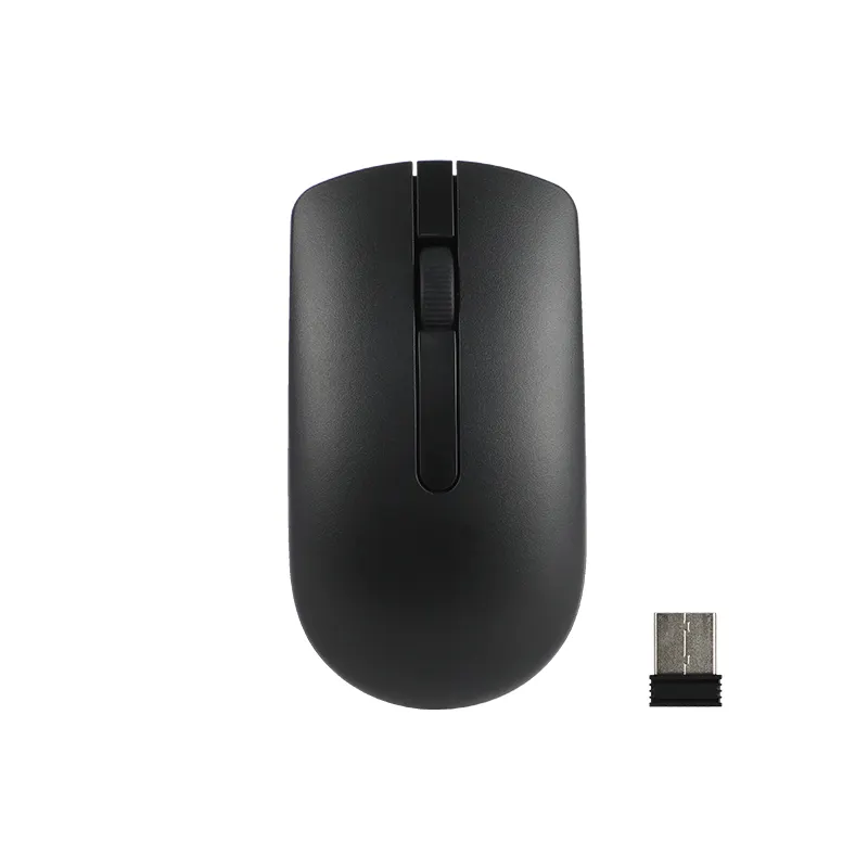 Comment supprimer un clavier d'un ordinateur portable ? ? 1