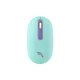 110*61*28mm Wireless Mouse for Office Work KY-R525 Keyceo Brand 2