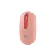 110*61*28mm Wireless Mouse for Office Work KY-R525 Keyceo Brand 3