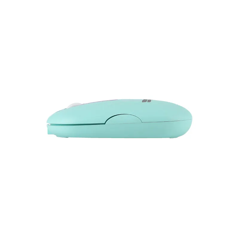 110*61*28mm Wireless Mouse for Office Work KY-R525 Keyceo Brand 6