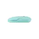 110*61*28mm Wireless Mouse for Office Work KY-R525 Keyceo Brand 6