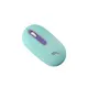 110*61*28mm Wireless Mouse for Office Work KY-R525 Keyceo Brand 5