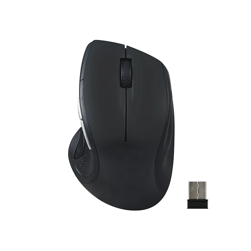 KY-R526 low power  Wireless Mouse 1600 DPI 1
