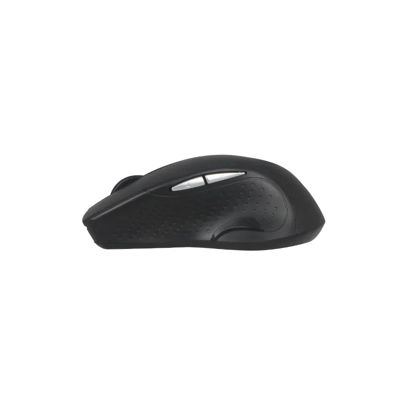 Wireless Office Mouse DONGGUAN CHINA Wireless Office Mouse 800-1200-1600 Company 2