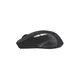 Wireless Office Mouse DONGGUAN CHINA Wireless Office Mouse 800-1200-1600 Company 2