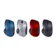 Wireless Office Mouse DONGGUAN CHINA Wireless Office Mouse 800-1200-1600 Company 3