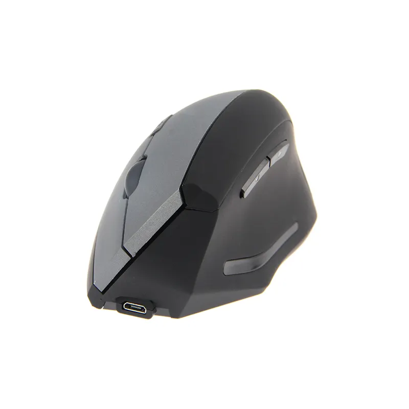 Keyceo Brand Best Wireless Mouse Manufacture 123*67*63mm 2