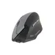 Keyceo Brand Best Wireless Mouse Manufacture 123*67*63mm 2