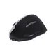 Keyceo Brand Best Wireless Mouse Manufacture 123*67*63mm 5