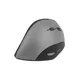 Keyceo Brand Best Wireless Mouse Manufacture 123*67*63mm 3