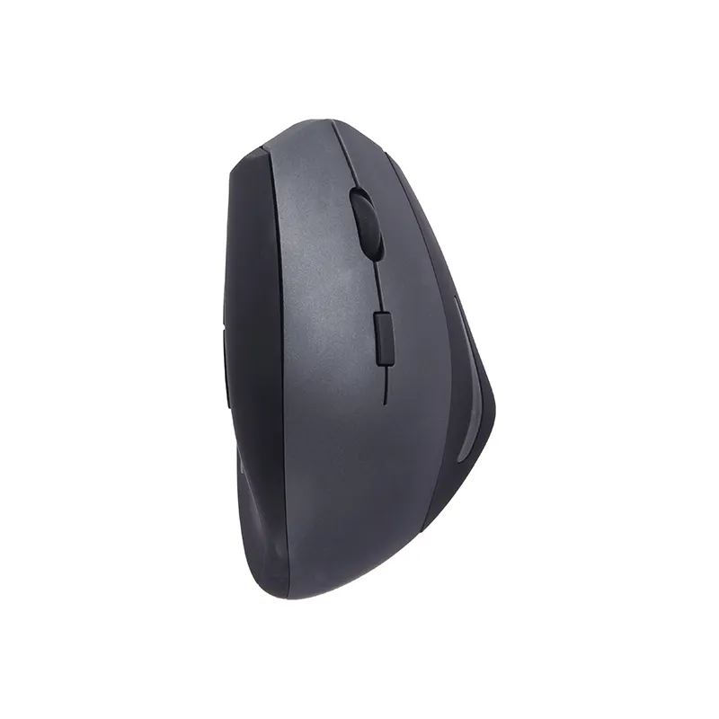 Keyceo Brand Best Wireless Mouse Manufacture 123*67*63mm 4