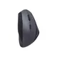 Keyceo Brand Best Wireless Mouse Manufacture 123*67*63mm 4
