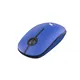Best Wireless Mouse KY-R527 Keyceo Brand Best Wireless Mouse 3