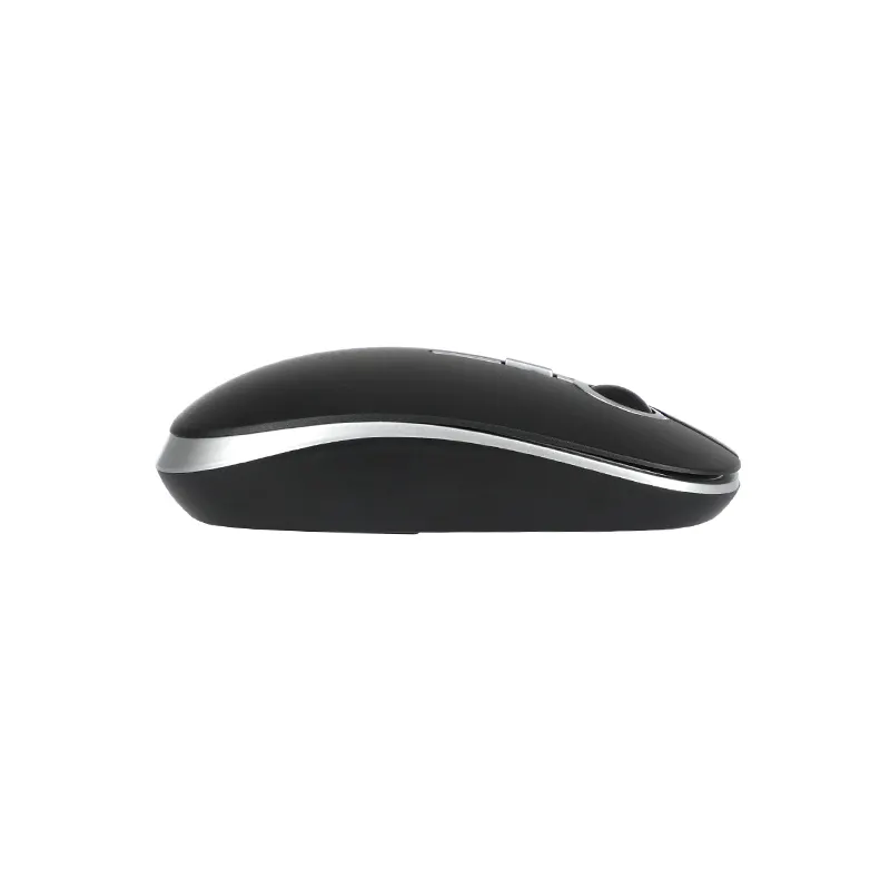 Best Wireless Mouse KY-R527 Keyceo Brand Best Wireless Mouse 7