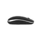 Best Wireless Mouse KY-R527 Keyceo Brand Best Wireless Mouse 7