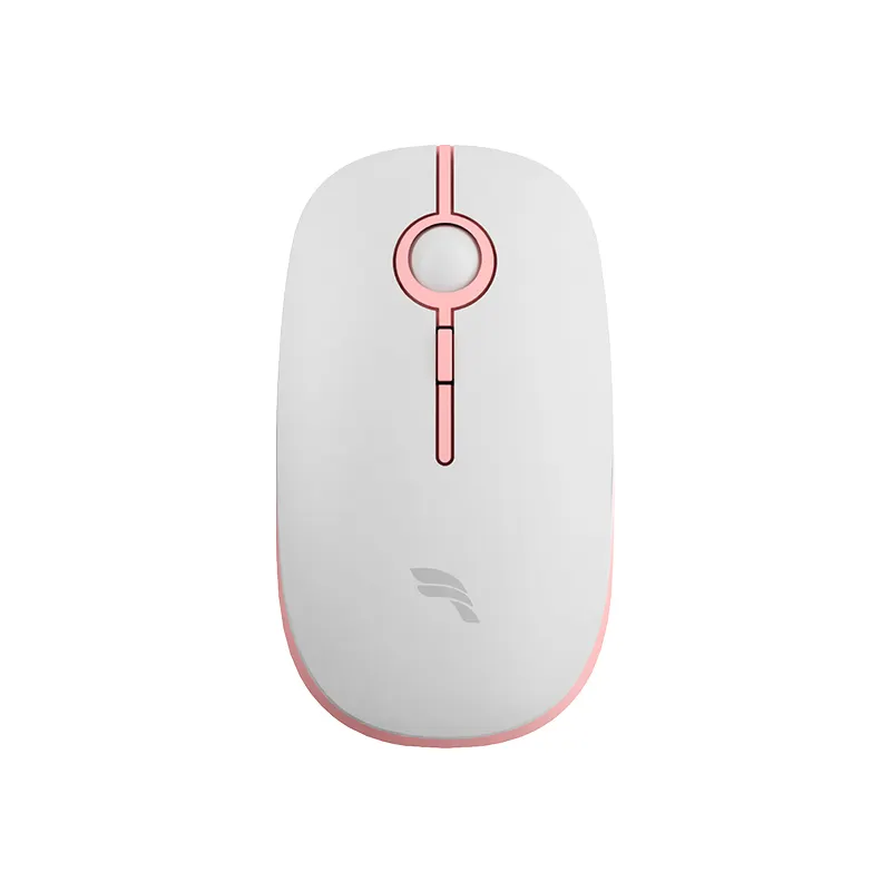 Best Wireless Mouse KY-R527 Keyceo Brand Best Wireless Mouse 2