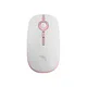 Best Wireless Mouse KY-R527 Keyceo Brand Best Wireless Mouse 2