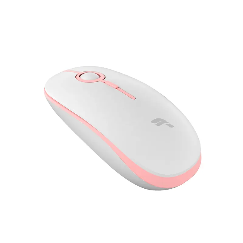 Best Wireless Mouse KY-R527 Keyceo Brand Best Wireless Mouse 6