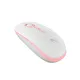 Best Wireless Mouse KY-R527 Keyceo Brand Best Wireless Mouse 6