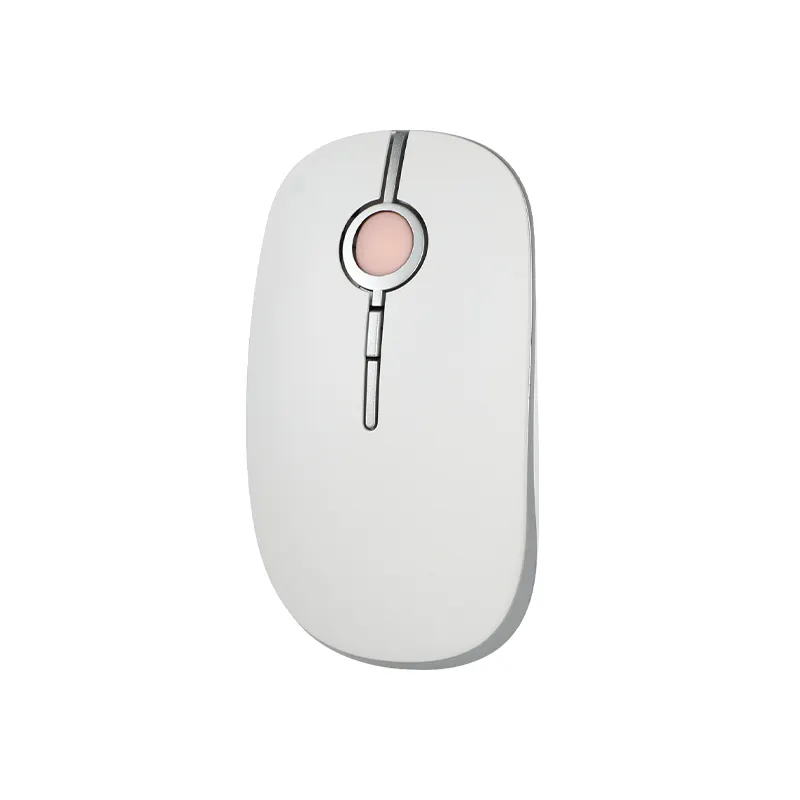 Best Wireless Mouse KY-R527 Keyceo Brand Best Wireless Mouse 8