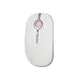 Best Wireless Mouse KY-R527 Keyceo Brand Best Wireless Mouse 8