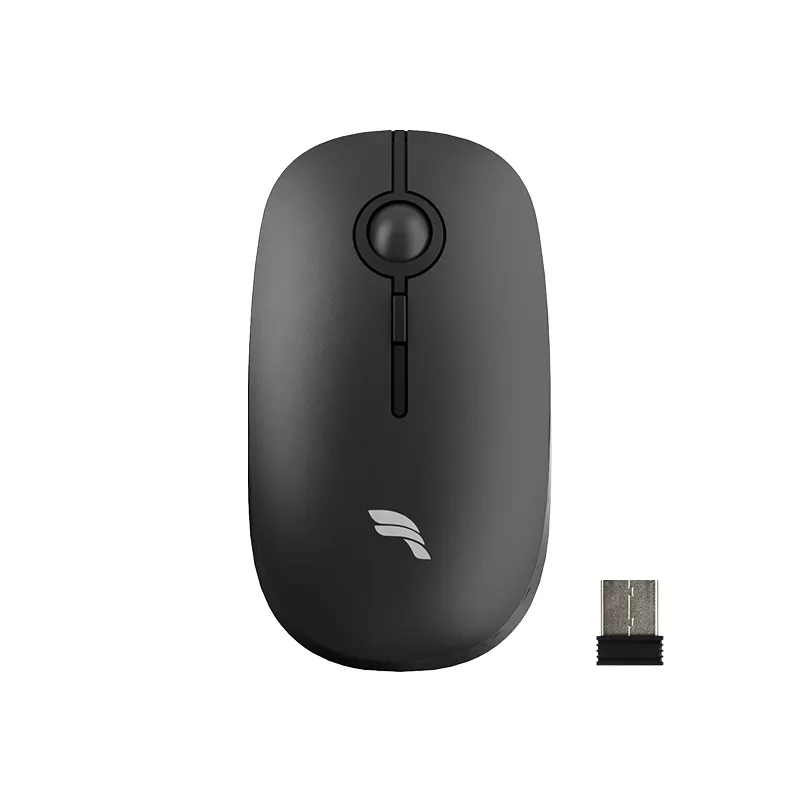 Necesito ayuda con el teclado, ¡muy mal! ¿Por favor? 1