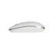 Best Wireless Mouse KY-R527 Keyceo Brand Best Wireless Mouse 5