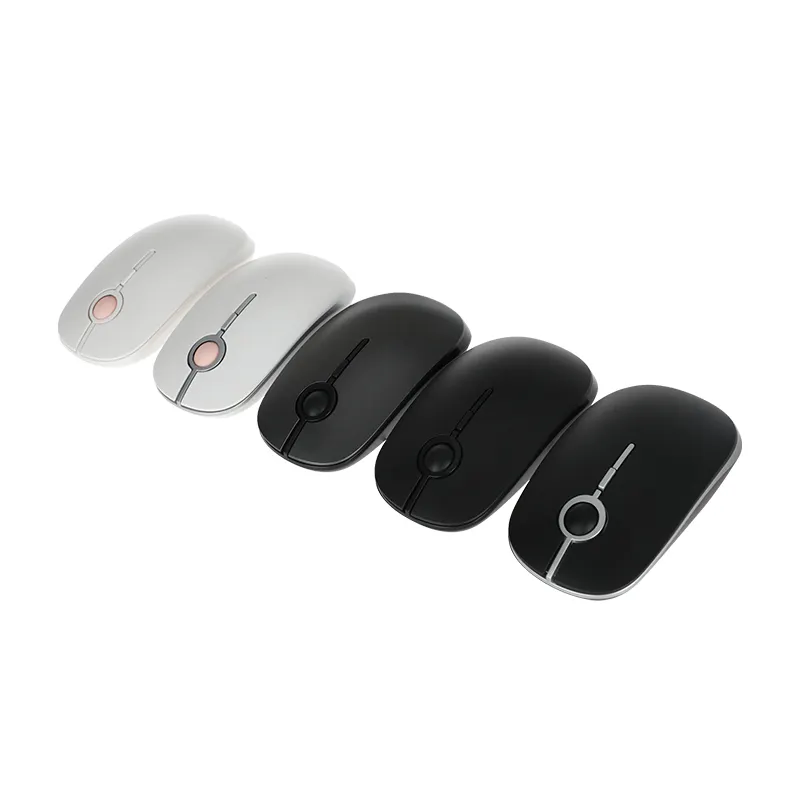 Best Wireless Mouse KY-R527 Keyceo Brand Best Wireless Mouse 4