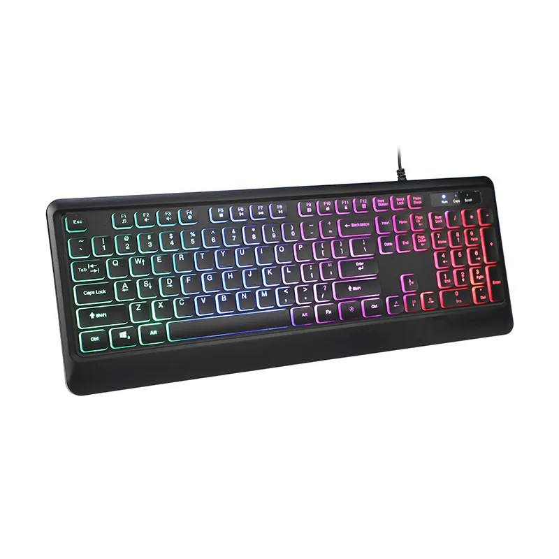 Best Mechanical Keyboard 2020 Keyceo Brand Best Mechanical Keyboard 2020 2