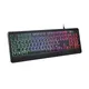 Best Mechanical Keyboard 2020 Keyceo Brand Best Mechanical Keyboard 2020 2