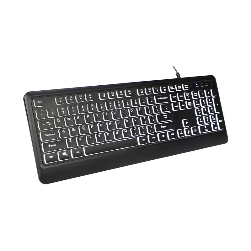 Best Mechanical Keyboard 2020 Keyceo Brand Best Mechanical Keyboard 2020 4
