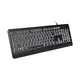Best Mechanical Keyboard 2020 Keyceo Brand Best Mechanical Keyboard 2020 4