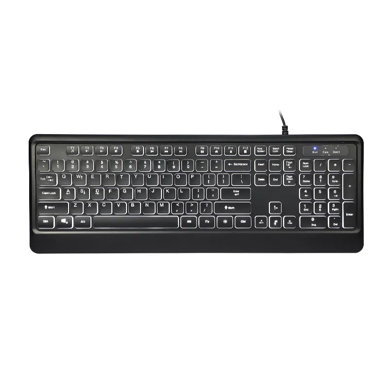Best Mechanical Keyboard 2020 Keyceo Brand Best Mechanical Keyboard 2020 3